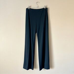 LAVIA 18 | Black Trouser Dress Pants Sz 29